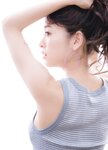 2017.04.11 泉里香1st写真集「Rika!」