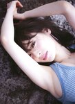 2017.04.11 泉里香1st写真集「Rika!」