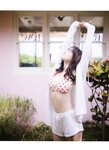 2017.04.11 泉里香1st写真集「Rika!」
