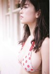 2017.04.11 泉里香1st写真集「Rika!」