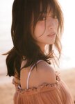 2017.04.11 泉里香1st写真集「Rika!」