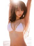 2017.04.11 泉里香1st写真集「Rika!」