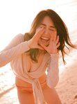 2017.04.11 泉里香1st写真集「Rika!」