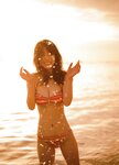 2017.04.11 泉里香1st写真集「Rika!」