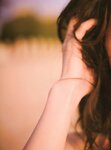 2017.04.11 泉里香1st写真集「Rika!」