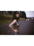 2017.04.11 泉里香1st写真集「Rika!」
