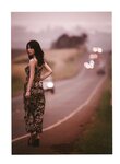 2017.04.11 泉里香1st写真集「Rika!」