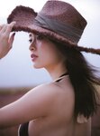 2017.04.11 泉里香1st写真集「Rika!」