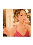 2017.04.11 泉里香1st写真集「Rika!」