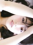 2017.04.11 泉里香1st写真集「Rika!」