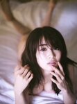 2017.04.11 泉里香1st写真集「Rika!」