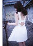 2017.04.11 泉里香1st写真集「Rika!」