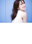 2017.04.11 泉里香1st写真集「Rika!」