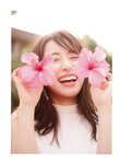 2017.04.11 泉里香1st写真集「Rika!」
