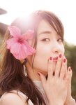 2017.04.11 泉里香1st写真集「Rika!」