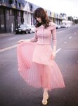 2017.04.11 泉里香1st写真集「Rika!」
