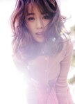 2017.04.11 泉里香1st写真集「Rika!」