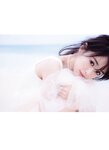 2017.04.11 泉里香1st写真集「Rika!」