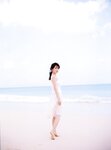 2017.04.11 泉里香1st写真集「Rika!」