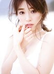 2017.04.11 泉里香1st写真集「Rika!」