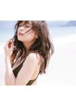 2017.04.11 泉里香1st写真集「Rika!」