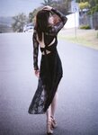 2017.04.11 泉里香1st写真集「Rika!」