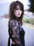 2017.04.11 泉里香1st写真集「Rika!」