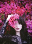2017.04.11 泉里香1st写真集「Rika!」