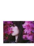 2017.04.11 泉里香1st写真集「Rika!」