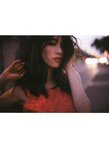 2017.04.11 泉里香1st写真集「Rika!」