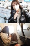 [Photobook] 2023.11.28 【女子旅リアル特別版】大和田南那 ずっと好きだった