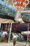 [Photobook] 2023.11.28 【女子旅リアル特別版】大和田南那 ずっと好きだった
