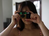 [Photobook] 2023.11.28 【女子旅リアル特別版】大和田南那 ずっと好きだった