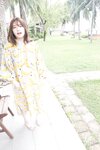 [Photobook] 2023.11.28 【女子旅リアル特別版】大和田南那 ずっと好きだった