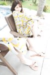 [Photobook] 2023.11.28 【女子旅リアル特別版】大和田南那 ずっと好きだった