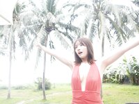 [Photobook] 2023.11.28 【女子旅リアル特別版】大和田南那 ずっと好きだった