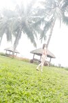 [Photobook] 2023.11.28 【女子旅リアル特別版】大和田南那 ずっと好きだった