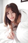 [Photobook] 2023.11.28 【女子旅リアル特別版】大和田南那 ずっと好きだった