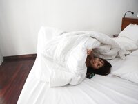 [Photobook] 2023.11.28 【女子旅リアル特別版】大和田南那 ずっと好きだった