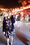 [Photobook] 2023.11.28 【女子旅リアル特別版】大和田南那 ずっと好きだった