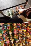 [Photobook] 2023.11.28 【女子旅リアル特別版】大和田南那 ずっと好きだった