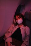 [Photobook] 2023.11.28 【女子旅リアル特別版】大和田南那 ずっと好きだった