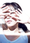 [Young Champion] ヤングチャンピオン 2023.12.12 No.24 乃木坂46・与田祐希 西野夢菜