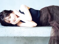 [Young Champion] ヤングチャンピオン 2023.12.12 No.24 乃木坂46・与田祐希 西野夢菜