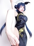 [Fantia] 2023年4月 水淼Aqua