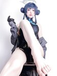 [Fantia] 2023年4月 水淼Aqua