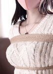 [ROPEMAGiC] Reiji Suzuki - eyes