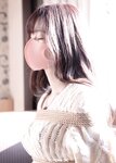 [ROPEMAGiC] Reiji Suzuki - eyes