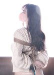[ROPEMAGiC] Reiji Suzuki - eyes