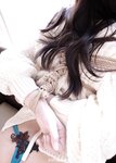 [ROPEMAGiC] Reiji Suzuki - eyes